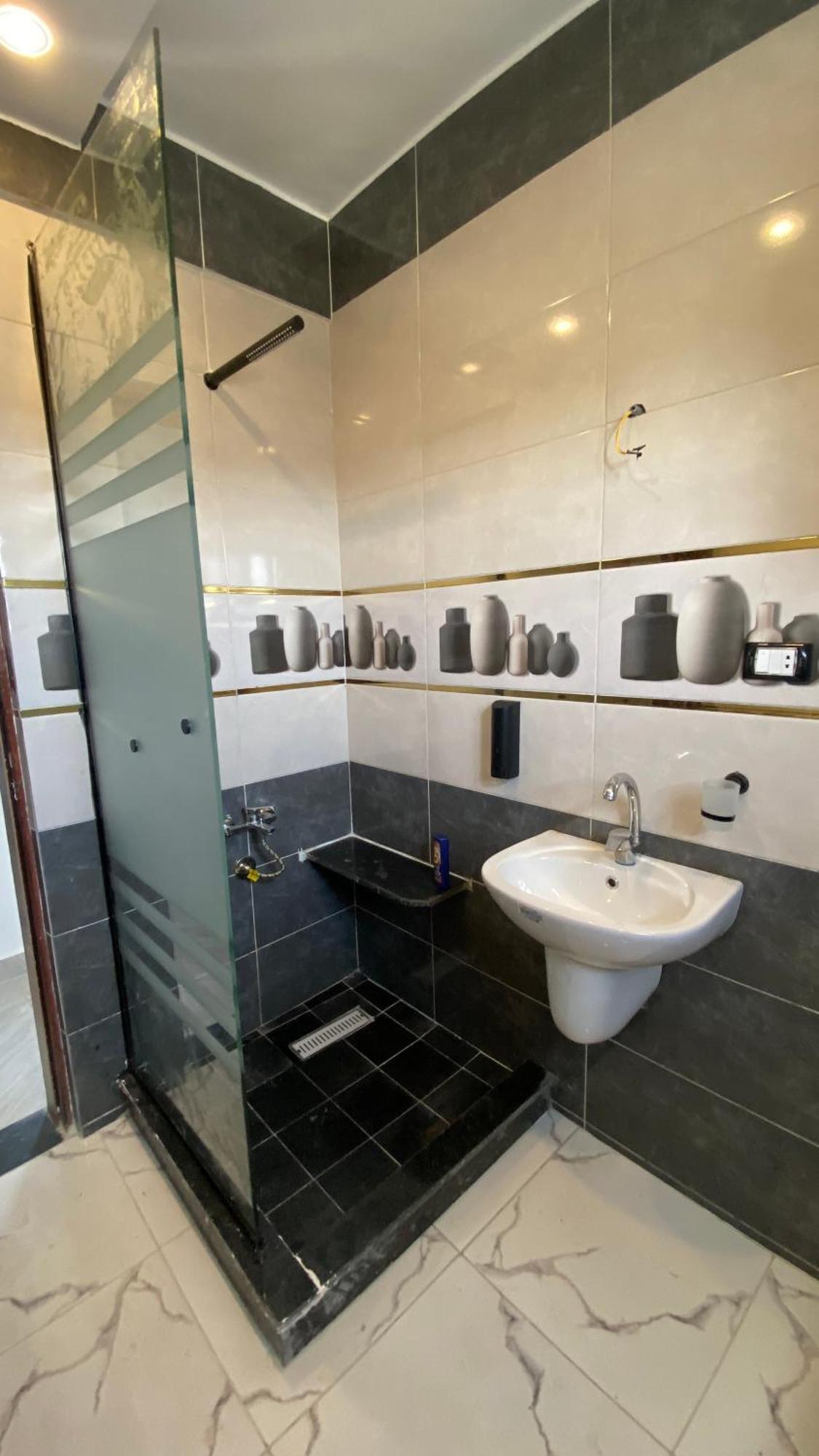 Super Elite Apartment - Aswan City Center Apartments 외부 사진