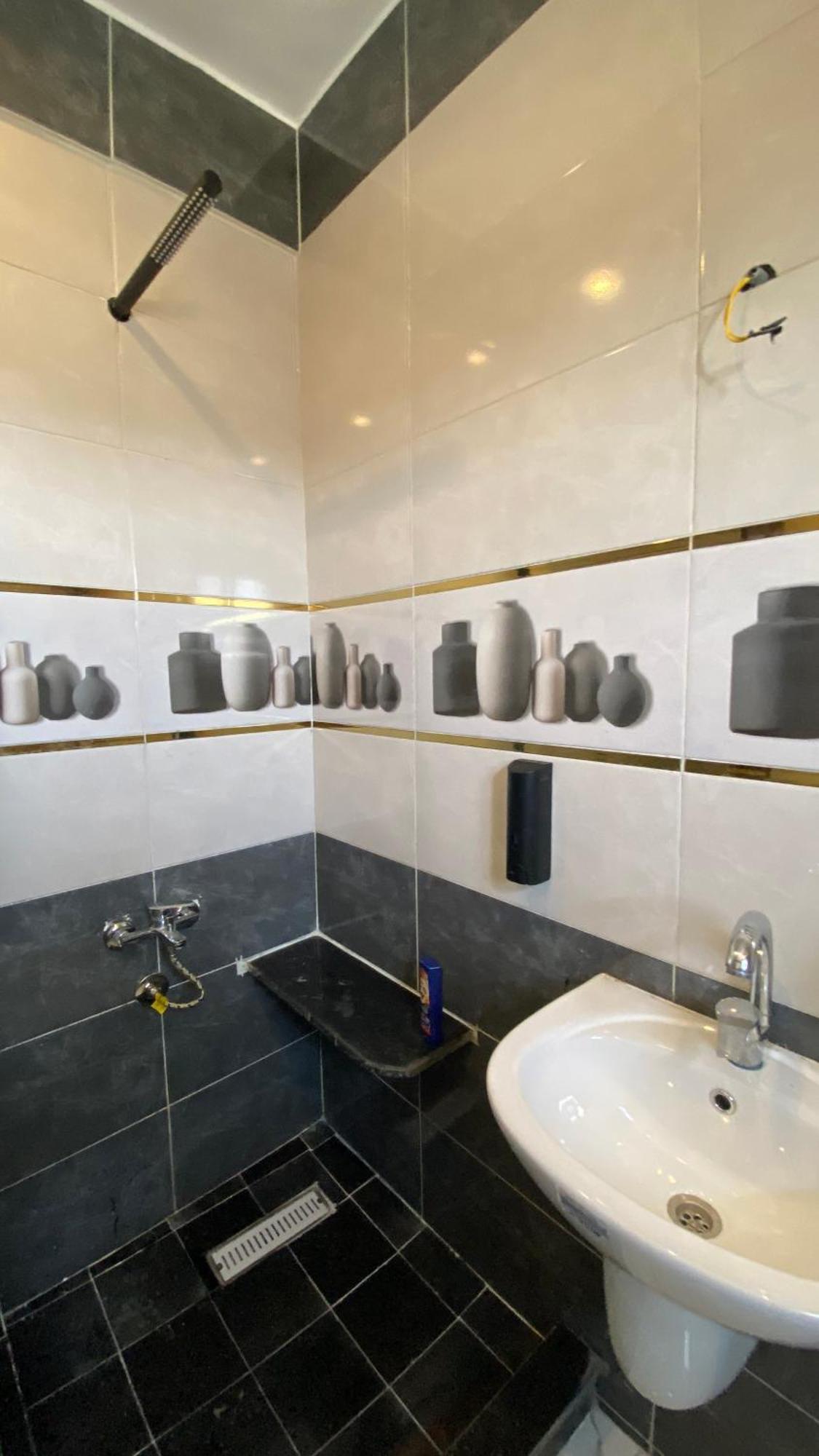 Super Elite Apartment - Aswan City Center Apartments 외부 사진