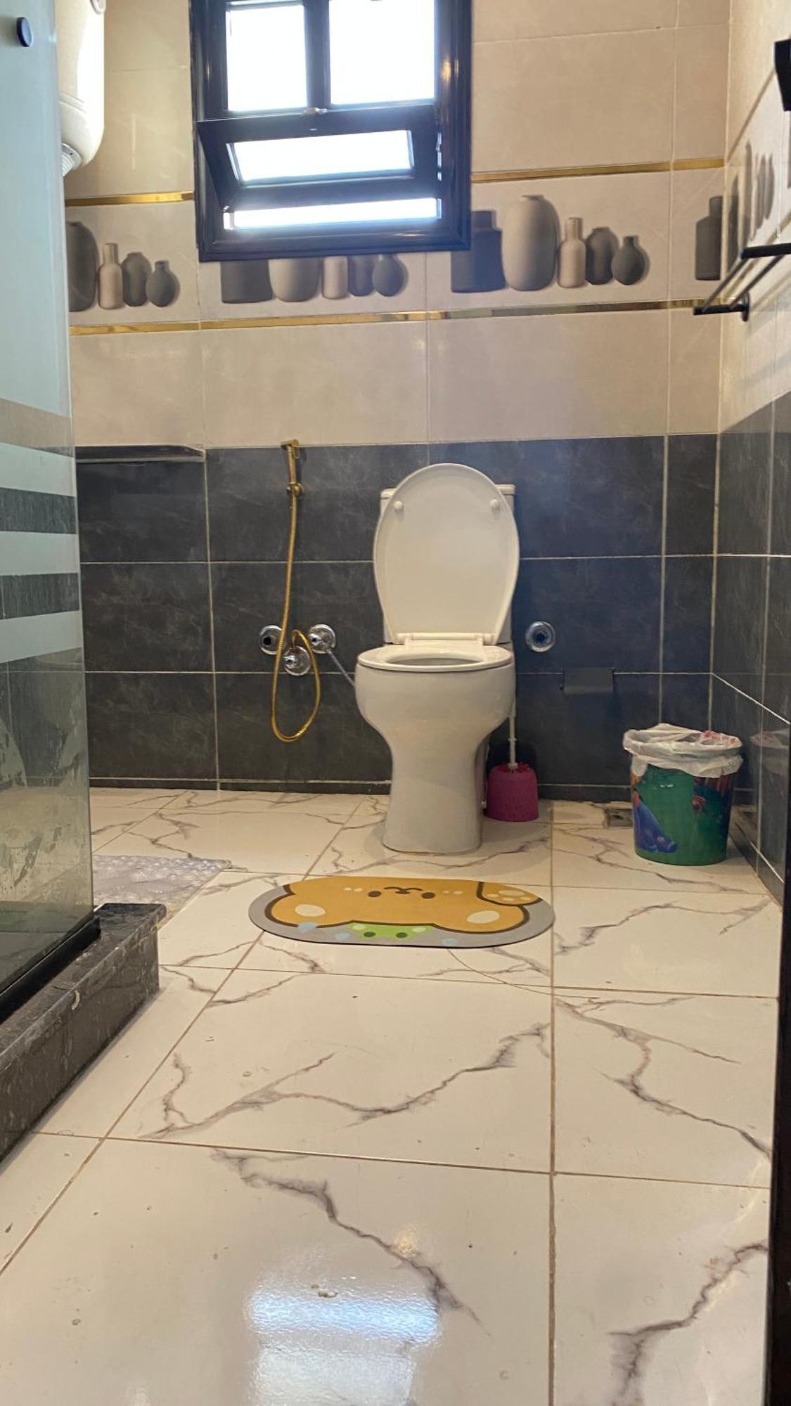 Super Elite Apartment - Aswan City Center Apartments 외부 사진